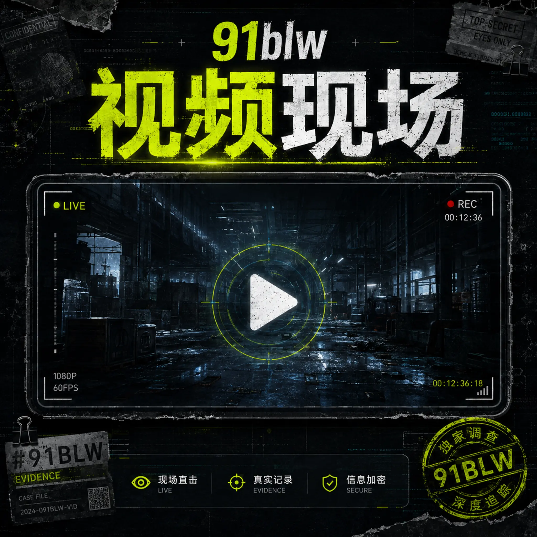 厨房里的下午四点：一束光的移动
